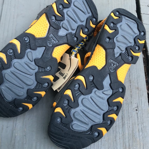 Kamik NWT Jetty sandals - Picture 4 of 4